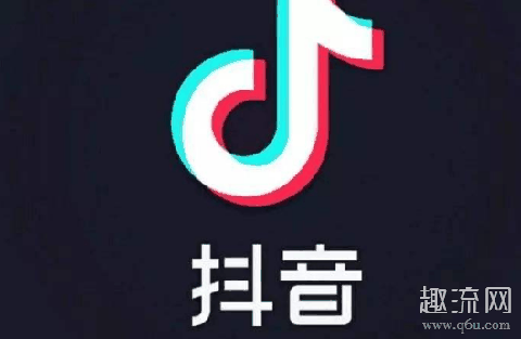抖音未来的方潮牌信息向肯定是IP化（抖音卖鞋的质量怎么样 抖音卖鞋子的能信吗）