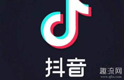 抖音未来的方潮牌信息向肯定是IP化（抖音卖鞋的质量怎么样 抖音卖鞋子的能信吗）