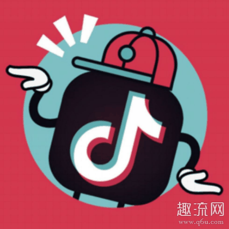 抖音卖鞋的质量怎么样 抖音卖鞋子的能信吗