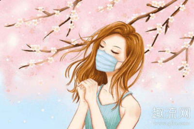 特别是到潮牌汇潮牌网38周39周（孕妇感染新型冠状肺炎怎么办 孕妇感染新型冠状病毒会不会传染给婴儿）