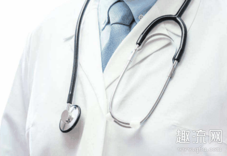 孕妇感染新型冠状肺炎怎么办 孕妇感染新型冠状病毒会不会传染给婴儿