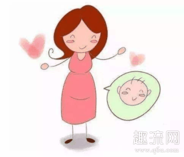 孕妇感染新型冠状肺炎怎么办 孕妇感染新型冠状病毒会不会传染给婴儿