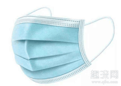 这次疫情口罩还要戴多久 疫情拐点还有10天到来吗