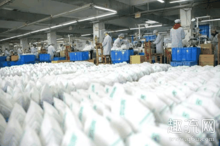这次疫情口罩还要戴多久 疫情拐点还有10天到来吗