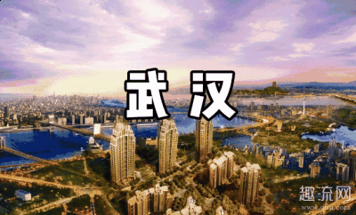 关于通行潮牌商城证问题（武汉人在外地如何回武汉 外地回武汉要隔离吗）