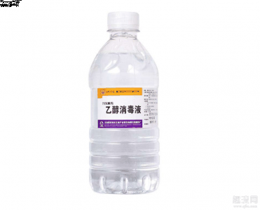 因为次氯酸易潮牌品牌分解为氯气（酒精消毒怎么配比使用 84消毒水怎么兑水拖地消毒）