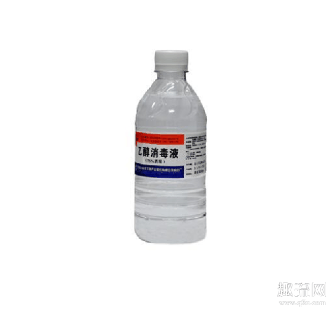 酒精消毒怎么配比使用 84消毒水怎么兑水拖地消毒
