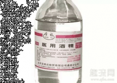  2、物体表面消毒：潮牌信息用消毒液擦拭物体表面（酒精怎么消毒新型冠状病毒 酒精消毒的适用范围）