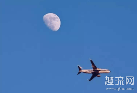 疫情期间乘坐飞机安全吗 疫情期间乘坐飞机注意事项
