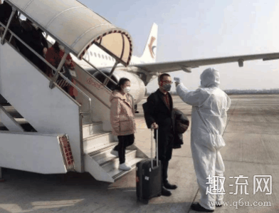 疫情期间乘坐飞机安全吗 疫情期间乘坐飞机注意事项