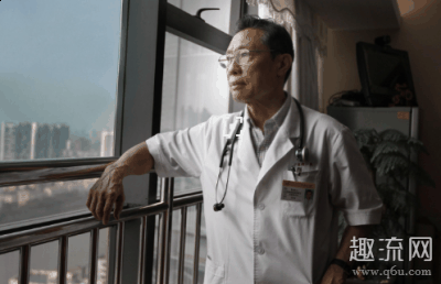 我们预测潮牌信息未来3-5天（新冠肺炎疫情4月能结束吗 新冠肺炎疫苗最新消息）