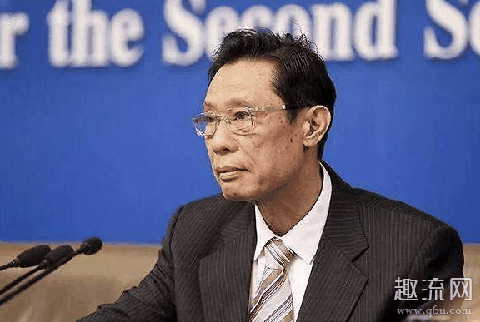 新冠肺炎疫情4月能结束吗 新冠肺炎疫苗最新消息
