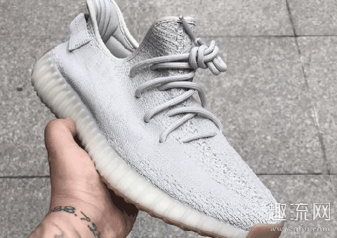 阿迪小程序怎么预约 阿迪达斯小程序怎么登记买yeezy