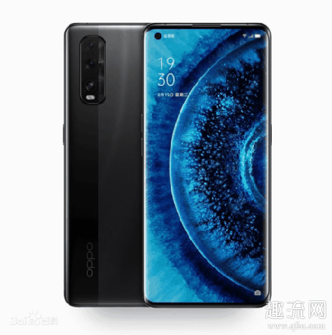 OPPO Find X2和小米10哪个好 OPPO Find X2和小米10对比测评