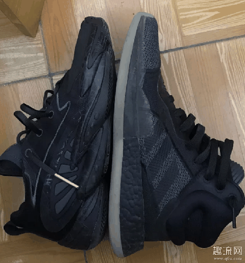 BYW 2.0和marquee boost哪个好 BYW 2.0和marquee boost对比测评