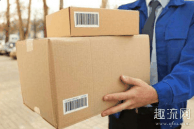 快递企业已于潮牌品牌今日起全面复工（快递公司全面复工 快递会携带冠状病毒吗）