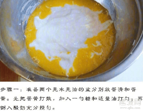 电饭煲蛋糕怎么做才蓬松 电饭煲蛋糕和烤箱蛋糕区别是什么
