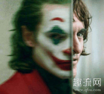 《小丑》最佳男主角奥斯卡奖项颁发 小丑奥斯卡最佳男主角是谁