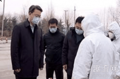 对不能安潮牌信息排补休的（2020春节返工注意事项 春节延长假期工资怎么算）