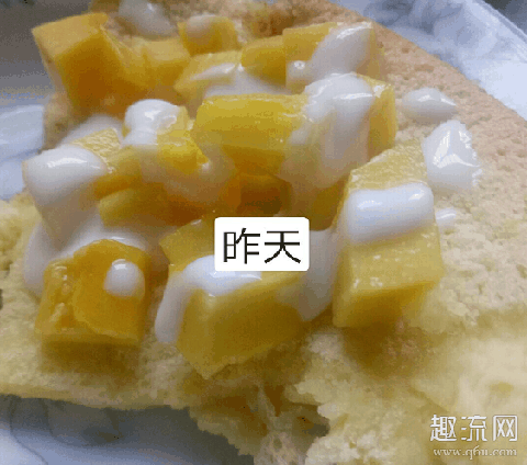 电饭煲蛋糕怎么做才蓬松 电饭煲蛋糕和烤箱蛋糕区别是什么