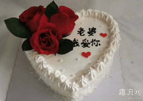 电饭煲蛋糕怎么做才蓬松 电饭煲蛋糕和烤箱蛋糕区别是什么