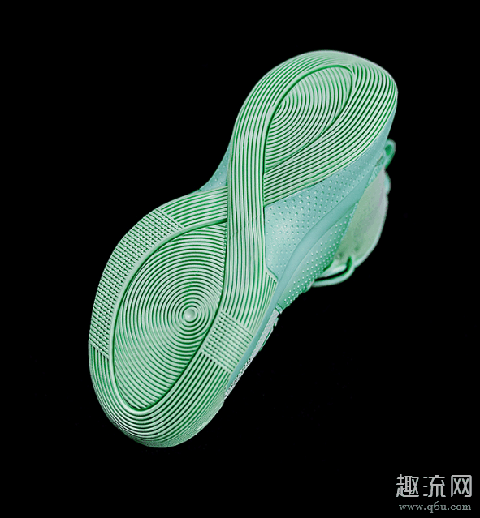 音速8耐磨吗 音速8配色哪个好看