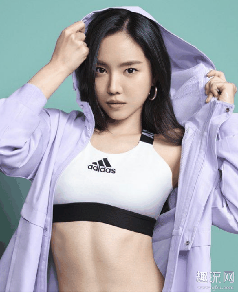 阿迪达斯fyw98上脚测评 adidas FYW 98尺码偏吗