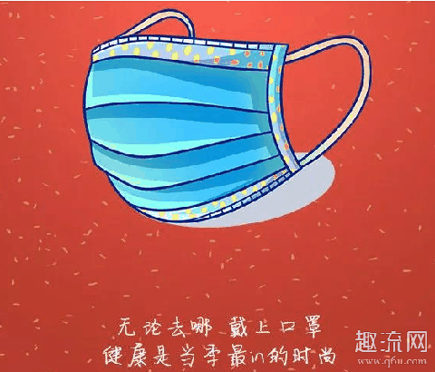 2020春节返工注意事项 春节延长假期工资怎么算