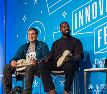 Yeezy洞洞鞋完整实物曝潮牌光 Yeezy洞洞鞋值得入手吗（Yeezy洞洞鞋完整实物曝光 Yeezy洞洞鞋值得入手吗）