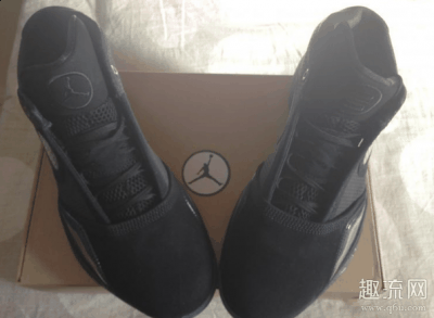 AJ2010，AJ2011和AJ2012实战测潮牌汇潮牌网店评 AJ2010，AJ2011和AJ2012哪个好（AJ2010，AJ2011和AJ2012实战测评 AJ2010，AJ2011和AJ2012哪个好）