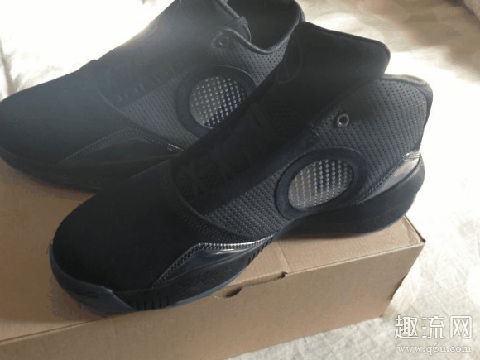 AJ2010，AJ2011和AJ2012实战测评 AJ2010，AJ2011和AJ2012哪个好