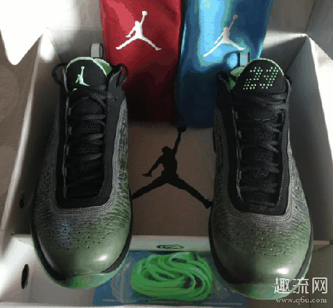 AJ2010，AJ2011和AJ2012实战测评 AJ2010，AJ2011和AJ2012哪个好