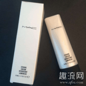 MAC隔离乳适合干皮吗潮牌商城 MAC隔离乳孕妇能用吗（MAC隔离乳适合干皮吗 MAC隔离乳孕妇能用吗）