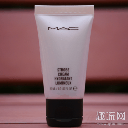 MAC隔离乳适合干皮吗 MAC隔离乳孕妇能用吗