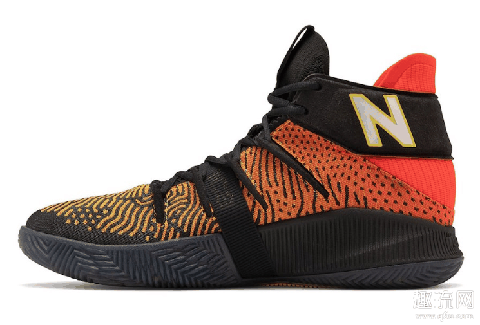 NB“Sunset Pack”赏析 New Balance“Sunset Pack”发售信息