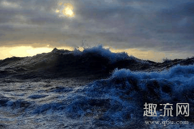 德雷克海峡地震 德雷克潮牌品牌海峡是哪两个大洲的分界线（德雷克海峡地震 德雷克海峡是哪两个大洲的分界线）