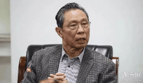 新冠肺炎潜伏期最长24天 新冠肺炎是持续发烧还是反复发烧