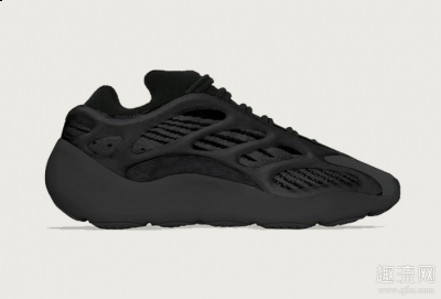  相关新闻 坎耶·维潮牌资讯斯特（Kanye Omari West）（Yeezy 700 黑武士什么时候补货 Yeezy 700 黑武士偏大还是偏小）