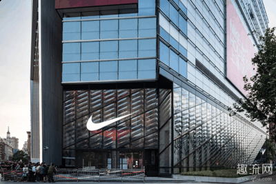 6个小时内他潮牌信息们无法下蹲（Nike、adidas将关闭部分中国店铺 疫情还要持续多久）
