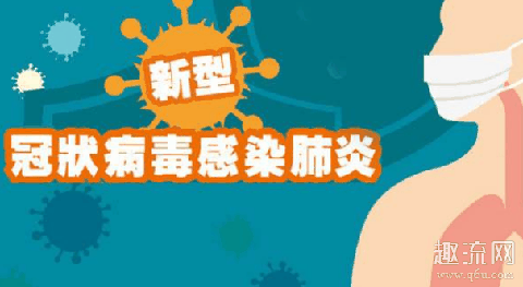 新型冠状病毒在空气中存活多久 还有感染性吗 病毒会通过空气传播吗