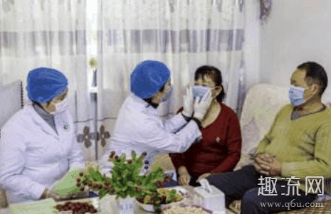 疫情支出有保障 保障支出是什么意思