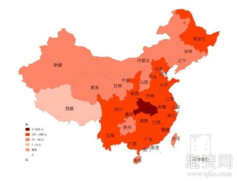 清肺排毒汤可以治疗新冠肺炎吗 清肺排毒汤怎么服用