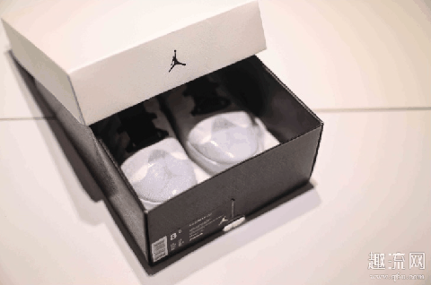 aj30雷霆威少开箱测评 air jordan 30雷霆威少配置怎么样