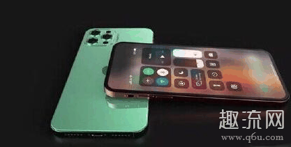 iPhone汽车钥匙什么时候发布 iOS13.4更新了什么