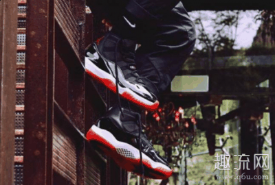那么AJ11和AJ13哪款更好看呢？哪款脚感更舒适呢？下面潮牌汇潮牌网就让小编带领大家一起来看看吧！ AJ11和AJ13尺码一样吗 AJ11和AJ13尺码不一样（AJ11和AJ13哪个好看 AJ11和AJ13哪个舒服）
