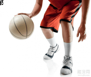 强于kd9、潮牌信息ce甚至xx9（抓地强启动快的篮球鞋有哪些 实战性能强的篮球鞋推荐2020）