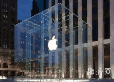 其市场份额增长潮牌品牌了0.9个百分点至5.2%（苹果下调出货量 苹果手机是5G手机吗）