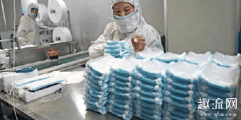 怎么戴口罩不勒耳朵 戴口罩不盖鼻子可以吗