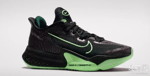 耐克2020新款跑鞋发售计划 nike跑鞋哪个系列最好