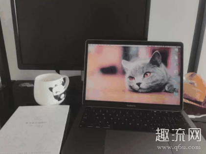 疫情拐点将要出现 耐克阿迪受新冠肺炎影响关闭部分店铺